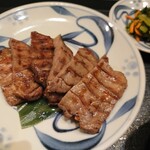 User's review image for ねぎし エルタワー店