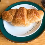 User's review image for 三日月屋 春吉店