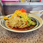 用戶對於味の萬楽的評論圖