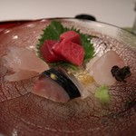 User's review image for 喜想庵 ささ木