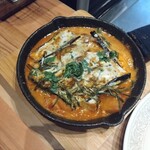 User's review image for Ta-im 虎ノ門