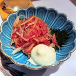 User's review image for 海鮮亭　ととや