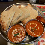 User's review image for アケティ