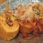用戶對於うなぎ御食事処 九寅的評論圖