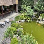 User's review image for 波ぎ茶寮