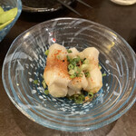 用户对于八重洲居酒場商店 札幌北一条チカホ店的评论图
