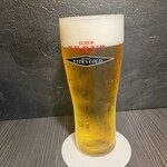 用戶對於しゃぶしゃぶ 吟半 お台場店的評論圖
