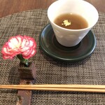 用戶對於菜道的評論圖