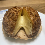 User's review image for ONIBUS COFFEE 自由が丘店