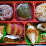 User's review image for サカガミ グランルパ南大沢店