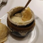 User's review image for スンガリー 新宿三丁目店