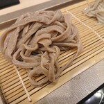 用戶對於手打ちそば さくら サッポロファクトリー店的評論圖