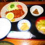 用户对于味覚のふきだまり　北むら的评论图