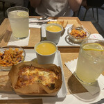 用户对于CITRON的评论图