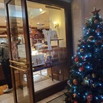 User's review image for プチプランス 茨木春日店