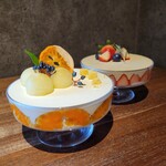 用户对于ドルミール 八坂の塔的评论图