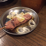 用戶對於四文屋 新高円寺店的評論圖