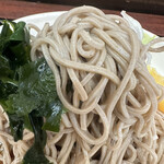 用户对于清水や的评论图