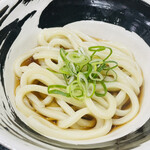 用戶對於こんぴらさん的評論圖