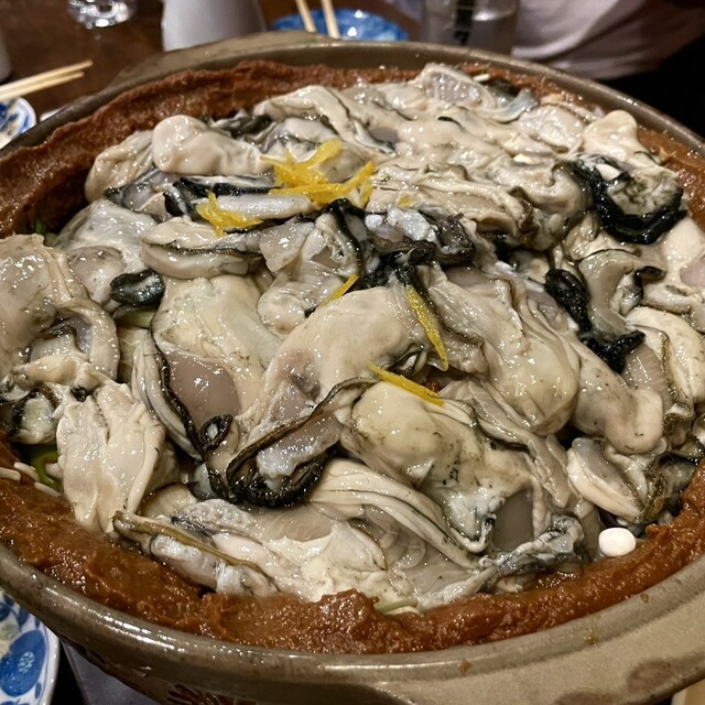 用戶對於玉善的評論高清圖