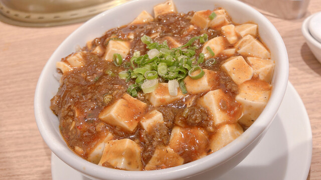 用戶對於あぶりや 千日前店的評論高清圖