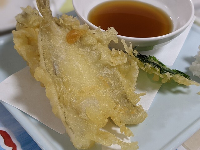User's recommendation image for 若竹丸 太宰府店
