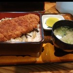 用户对于そば処 いなだ屋 置戸本店的评论图