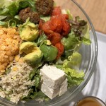 用户对于CITRON的评论图