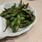 User's review image for 美酒美肴 おてんとさん 日本橋店