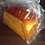 用户对于パティスリー SATSUKI的评论图