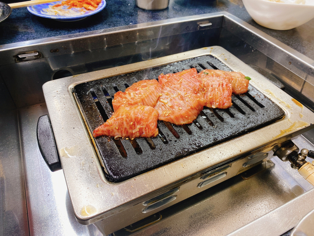 User's review image for 大昌園