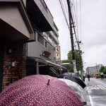 User's review image for うなぎ 和友
