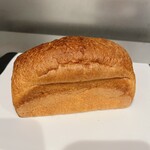 用戶對於C'EST UNE BONNE IDEE的評論圖