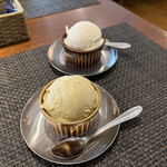 User's review image for vegecafe＋α