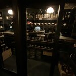 User's review image for スタンドクラシック 新橋店