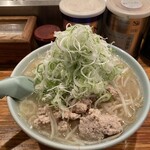用户对于喜来登的评论图