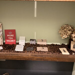 User's review image for ポルタコーヒースタンド