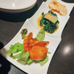 用戶對於南翔饅頭店 西武渋谷店的評論圖