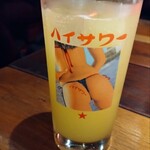 用戶對於味付万博的評論圖
