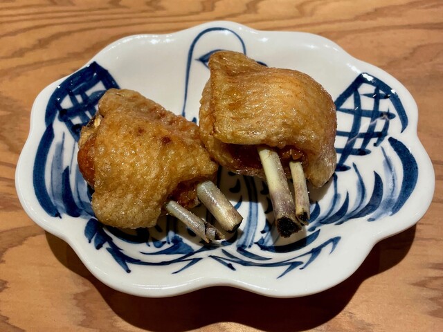 User's recommendation image for 食堂えびちゃん