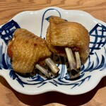 User's review image for 食堂えびちゃん