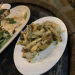 用戶對於ヌメロ サンク的評論圖