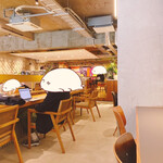 User's review image for poool