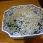 User's review image for 加賀屋 蒲田2号店