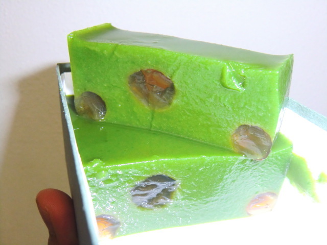 User's review image for 紫野和久傳 玉川高島屋店