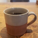 用戶對於SURRY coffee的評論圖