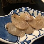 用戶對於味美的評論圖