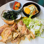 用戶對於ドルチェ的評論圖