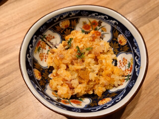 User's recommendation image for 焼肉 うしみつ一門 目黒店