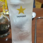 User's review image for きらくろばた焼